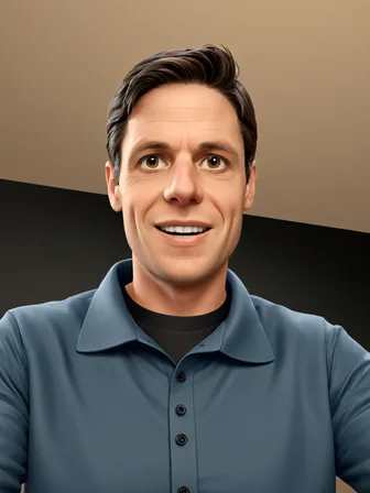 Jesse de Wit