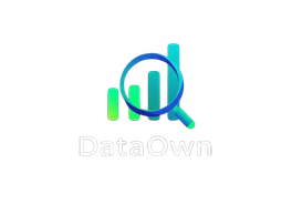 DataOwn Logo